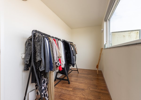 Medium property photo - Warwijcksepoort 32, 2152 RL Nieuw-Vennep